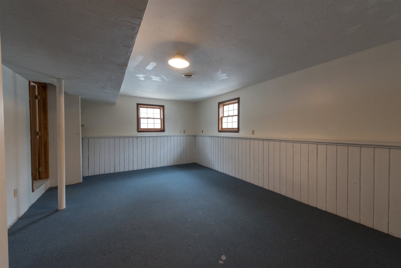 234 Hoit Road Concord, NH 03301 - Photo 22 of 33