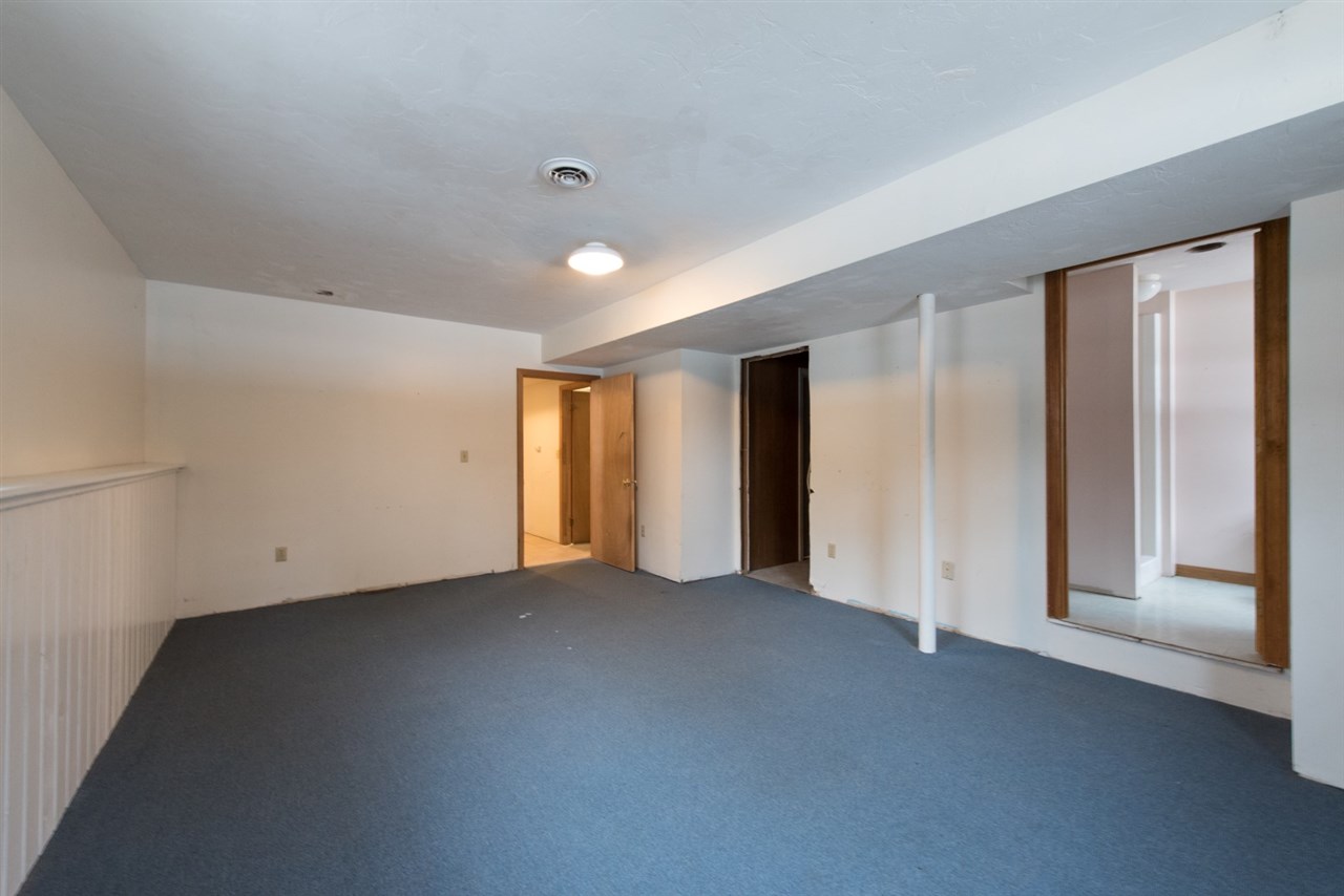 234 Hoit Road Concord, NH 03301 - Photo 23 of 33
