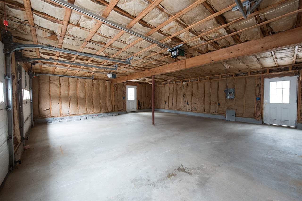 234 Hoit Road Concord, NH 03301 - Photo 28 of 33