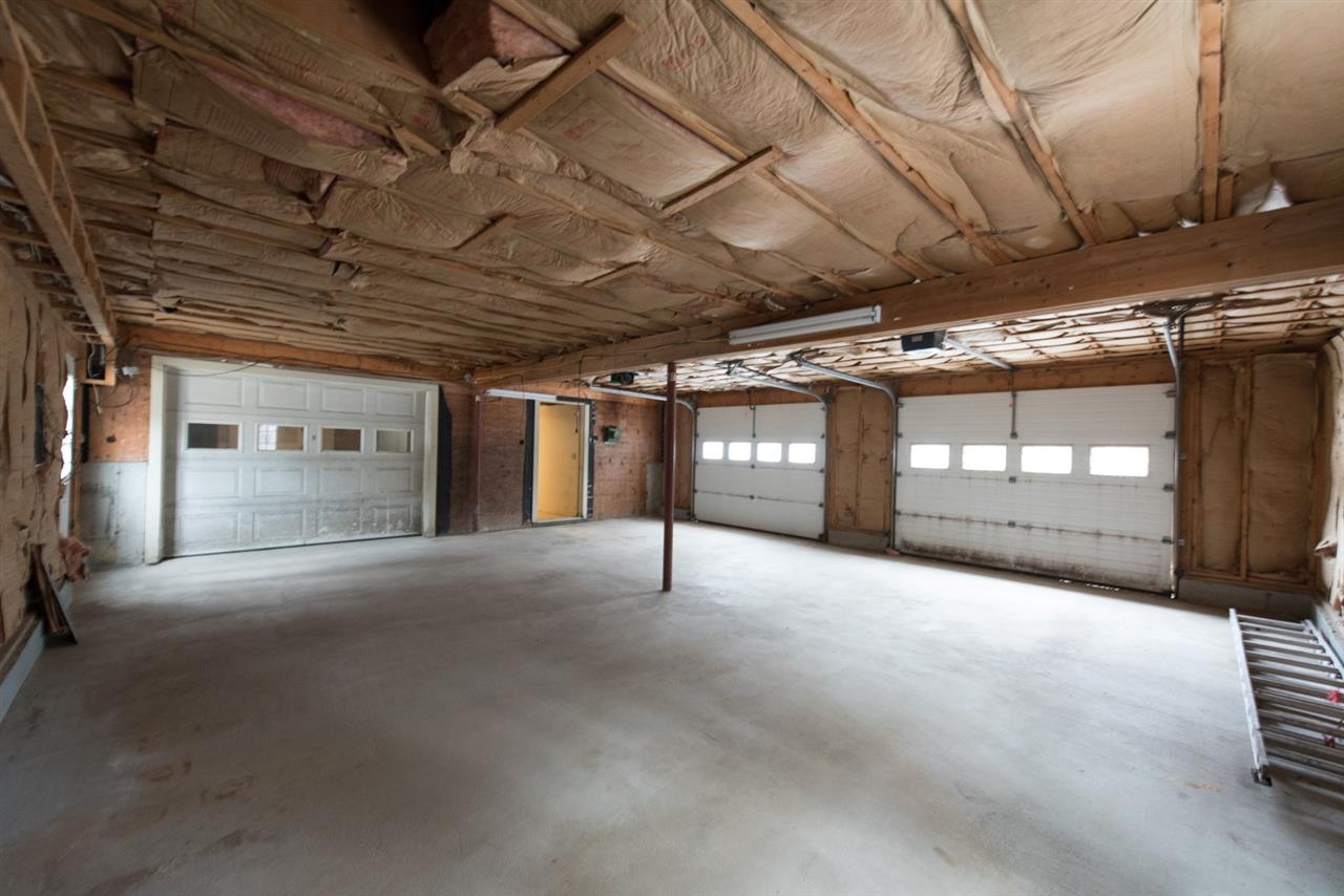234 Hoit Road Concord, NH 03301 - Photo 29 of 33