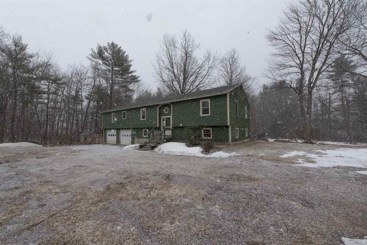 234 Hoit Road Concord, NH 03301 - Photo 30 of 33