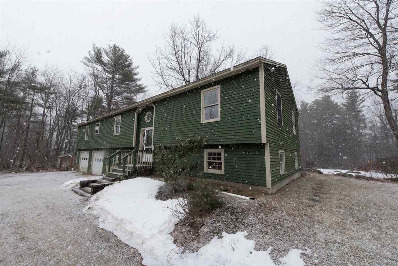 234 Hoit Road Concord, NH 03301 - Photo 31 of 33