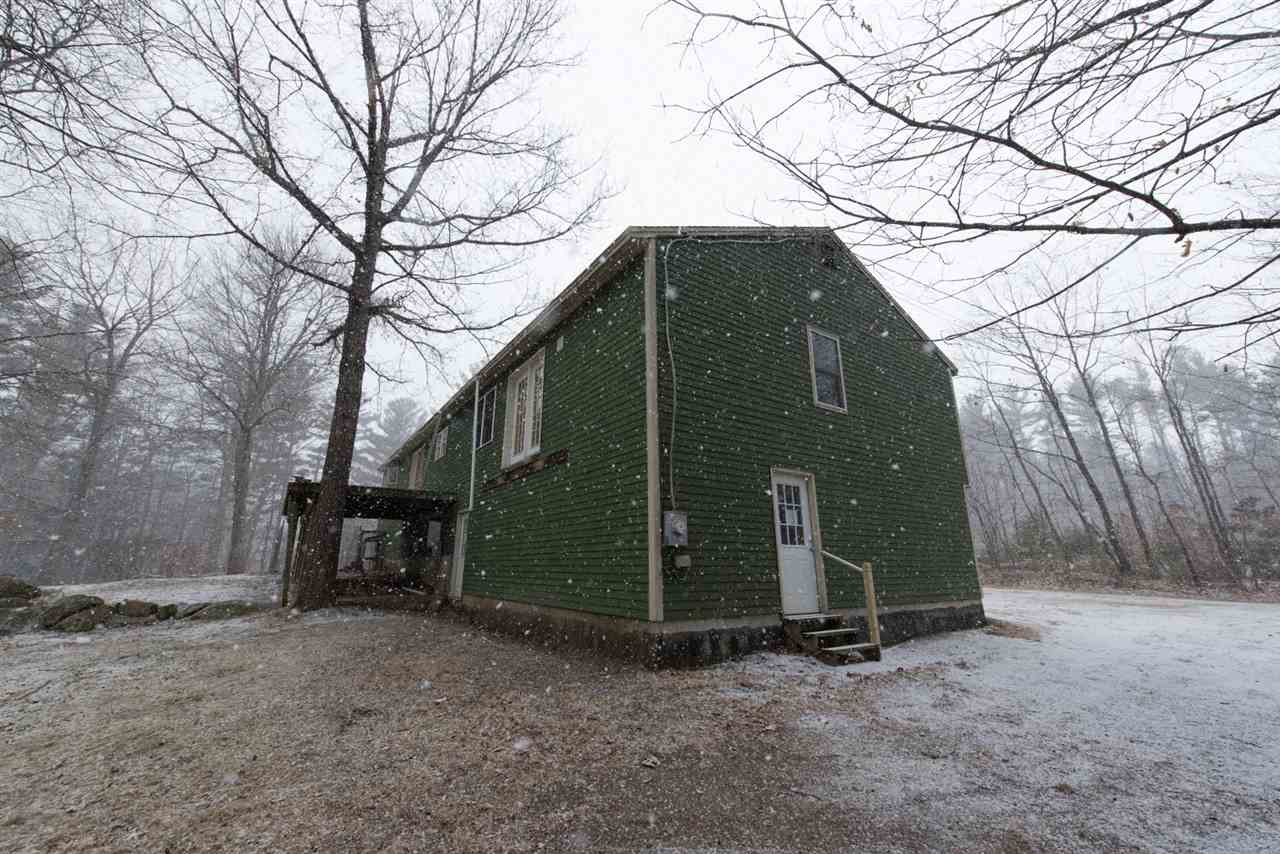 234 Hoit Road Concord, NH 03301 - Photo 32 of 33
