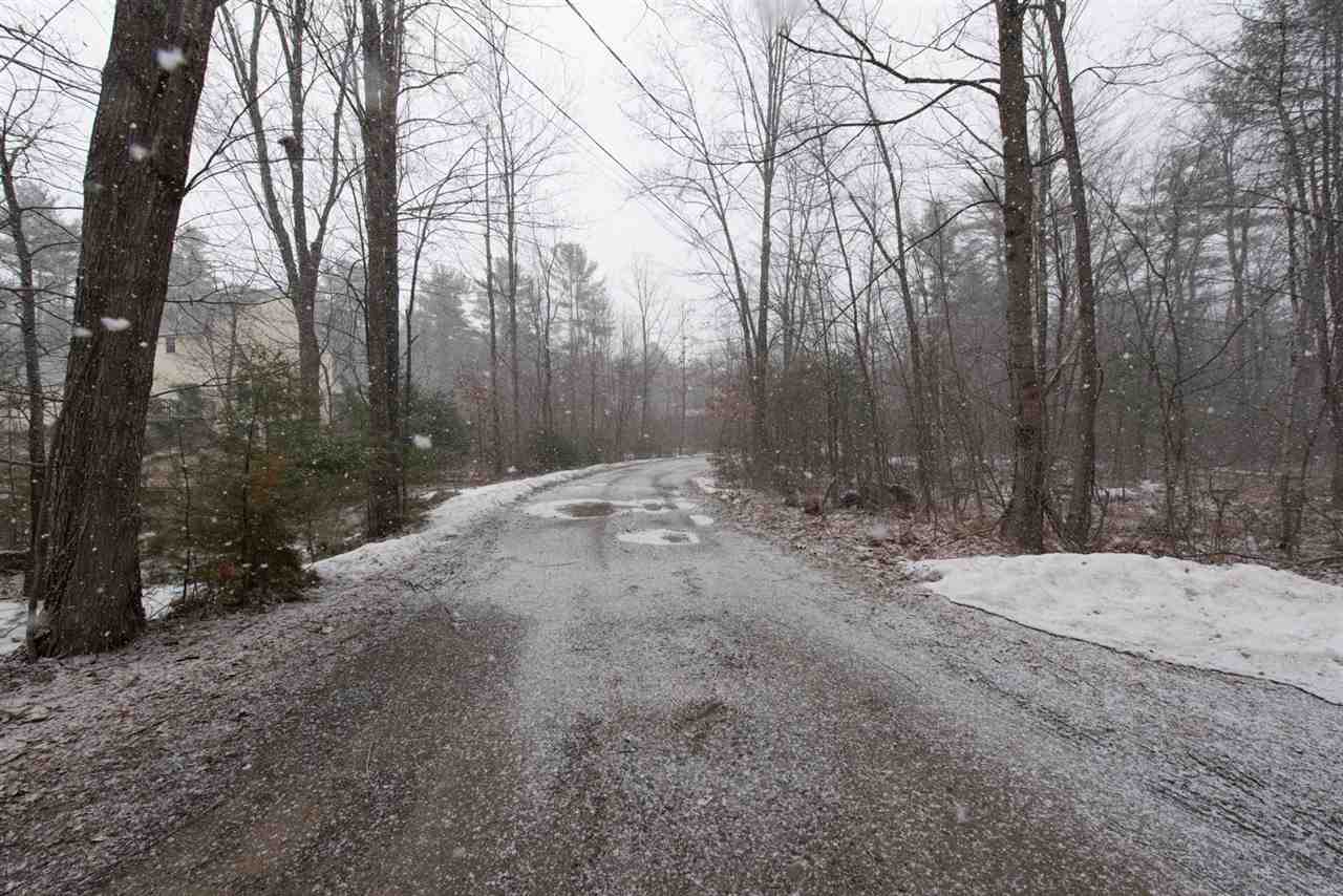 234 Hoit Road Concord, NH 03301 - Photo 33 of 33