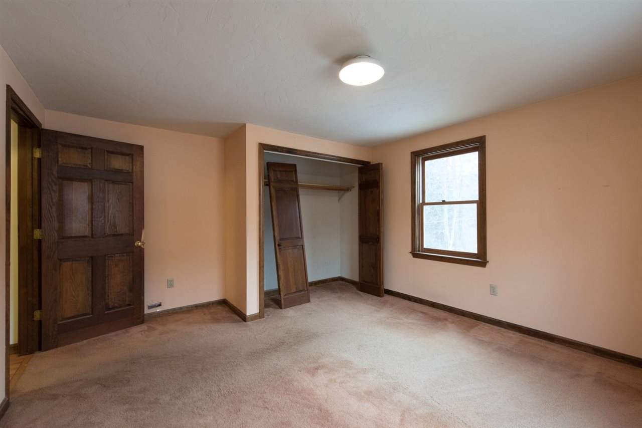 234 Hoit Road Concord, NH 03301 - Photo 10 of 33