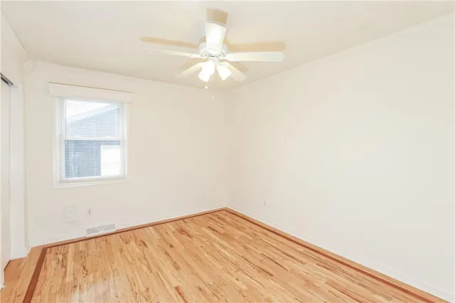 $2,345 | 6901 East 140th Terrace, Grandview, MO 64030