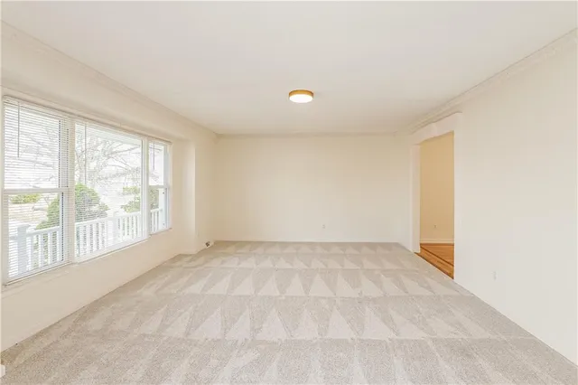 $2,345 | 6901 East 140th Terrace, Grandview, MO 64030