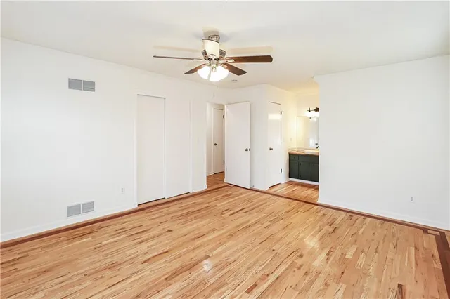 $2,345 | 6901 East 140th Terrace, Grandview, MO 64030