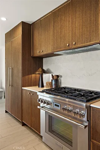 $1,695,000 | 27232 Borrasca, Mission Viejo, CA 92691