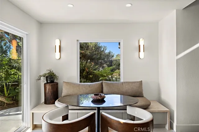 $1,695,000 | 27232 Borrasca, Mission Viejo, CA 92691