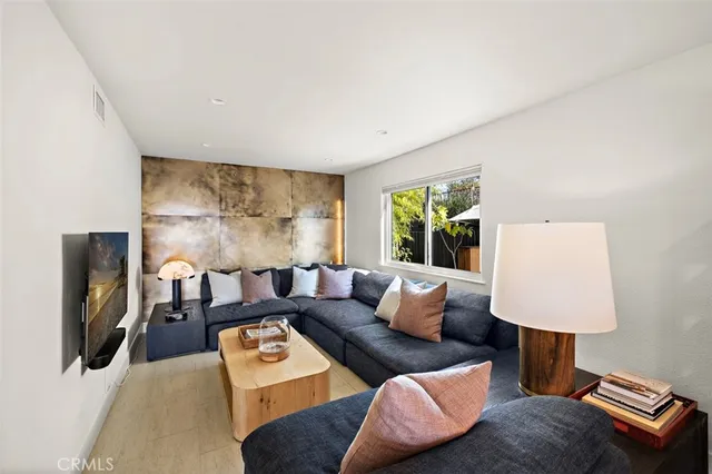 $1,695,000 | 27232 Borrasca, Mission Viejo, CA 92691