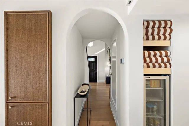 $1,695,000 | 27232 Borrasca, Mission Viejo, CA 92691