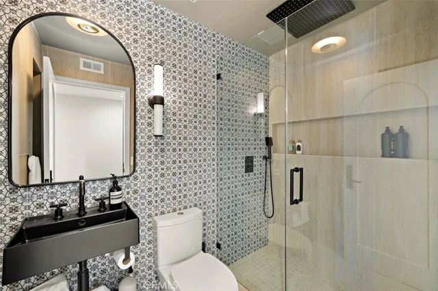 $1,695,000 | 27232 Borrasca, Mission Viejo, CA 92691