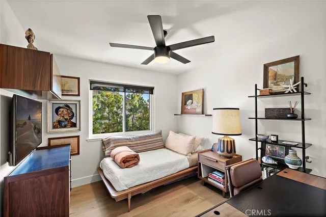 $1,695,000 | 27232 Borrasca, Mission Viejo, CA 92691