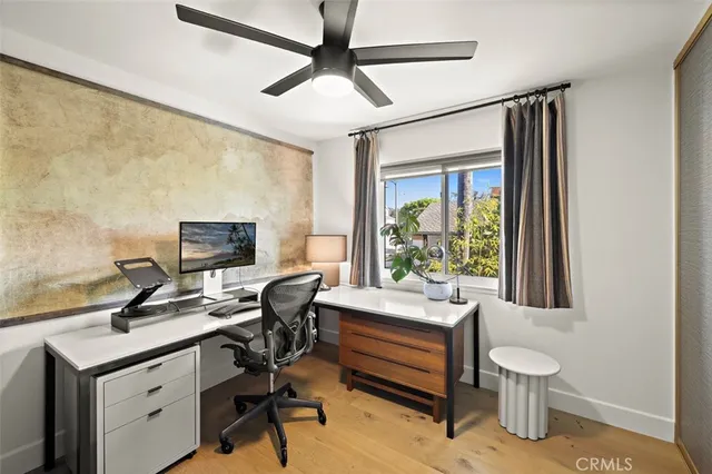 $1,695,000 | 27232 Borrasca, Mission Viejo, CA 92691