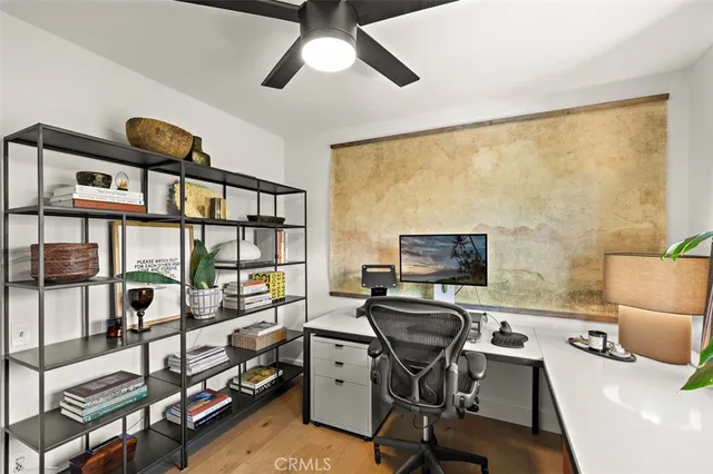 $1,695,000 | 27232 Borrasca, Mission Viejo, CA 92691