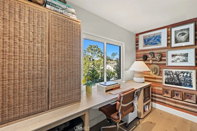 $1,695,000 | 27232 Borrasca, Mission Viejo, CA 92691