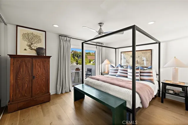 $1,695,000 | 27232 Borrasca, Mission Viejo, CA 92691