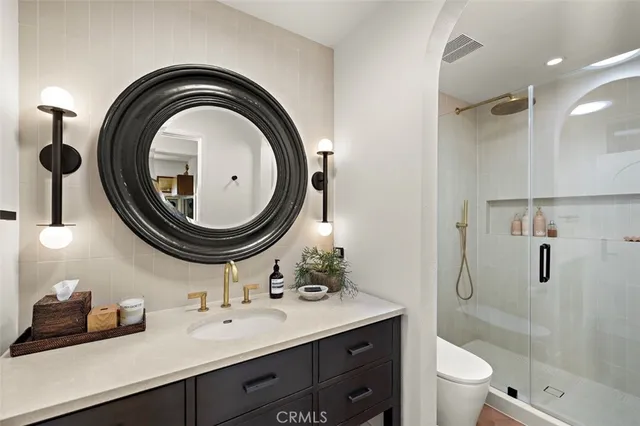 $1,695,000 | 27232 Borrasca, Mission Viejo, CA 92691