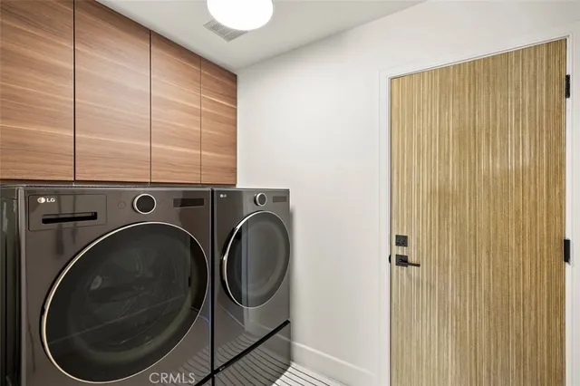 $1,695,000 | 27232 Borrasca, Mission Viejo, CA 92691