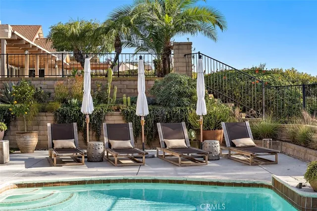 $1,695,000 | 27232 Borrasca, Mission Viejo, CA 92691