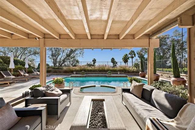 $1,695,000 | 27232 Borrasca, Mission Viejo, CA 92691