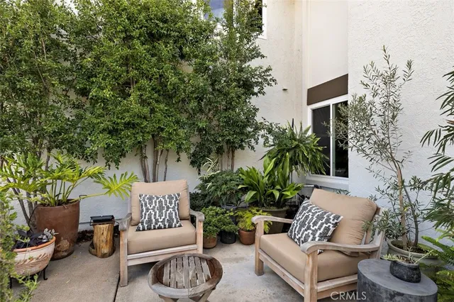 $1,695,000 | 27232 Borrasca, Mission Viejo, CA 92691