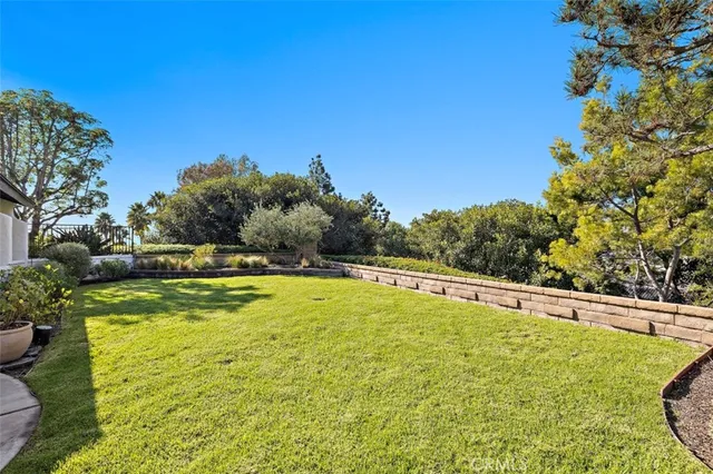 $1,695,000 | 27232 Borrasca, Mission Viejo, CA 92691