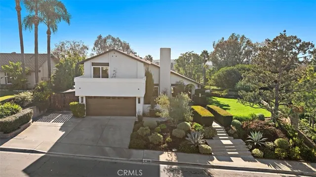 $1,695,000 | 27232 Borrasca, Mission Viejo, CA 92691