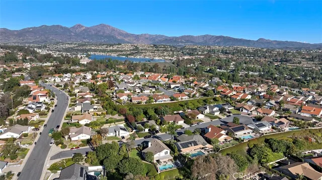 $1,695,000 | 27232 Borrasca, Mission Viejo, CA 92691