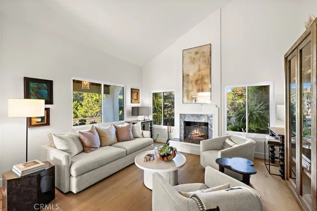 $1,695,000 | 27232 Borrasca, Mission Viejo, CA 92691