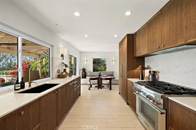 $1,695,000 | 27232 Borrasca, Mission Viejo, CA 92691