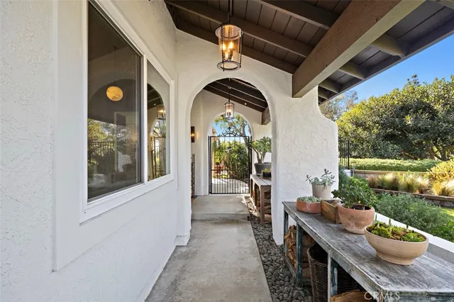 $1,695,000 | 27232 Borrasca, Mission Viejo, CA 92691