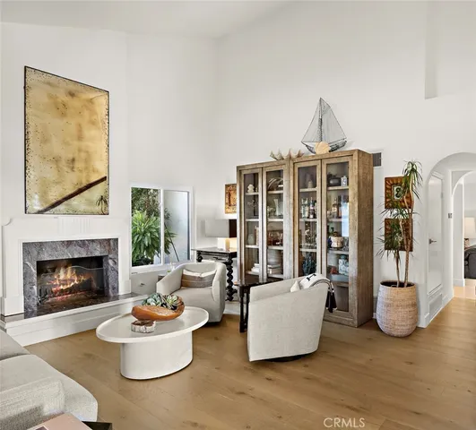 $1,695,000 | 27232 Borrasca, Mission Viejo, CA 92691