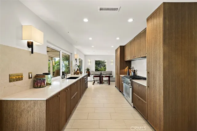 $1,695,000 | 27232 Borrasca, Mission Viejo, CA 92691