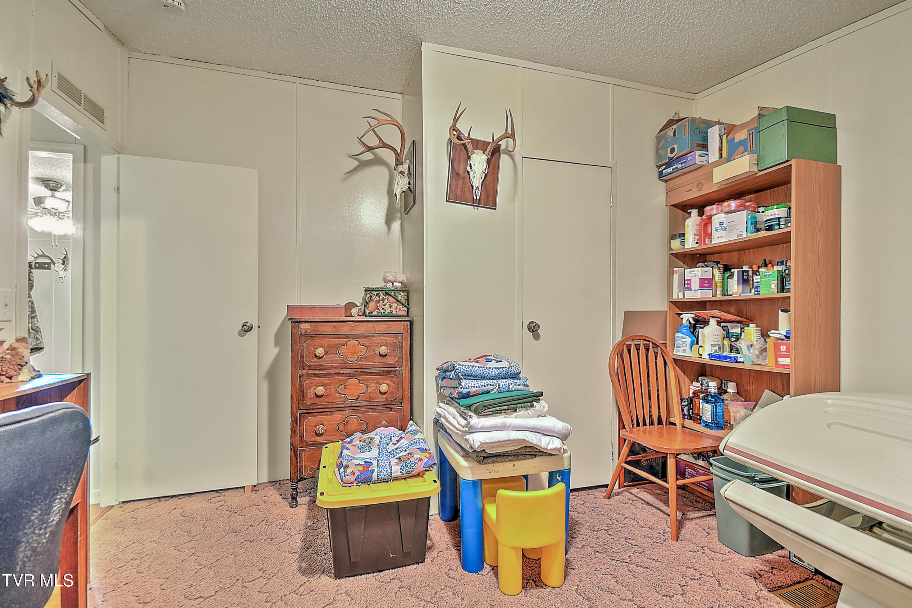 903 Flatwoods Road Coeburn, VA 24230 - Photo 25 of 74 903 Flatwoods JG-26