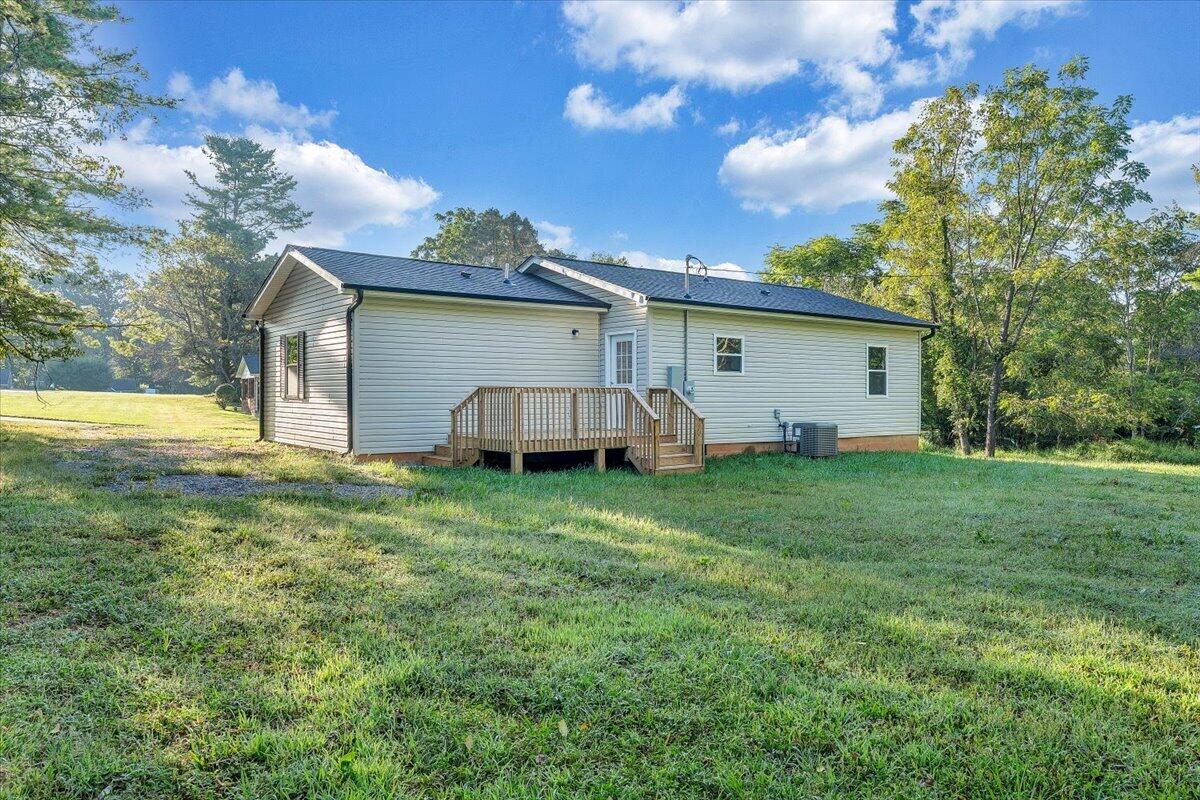 140 Scales Road Northeast Floyd, VA 24091 - Photo 27 of 34 28-MIB03303