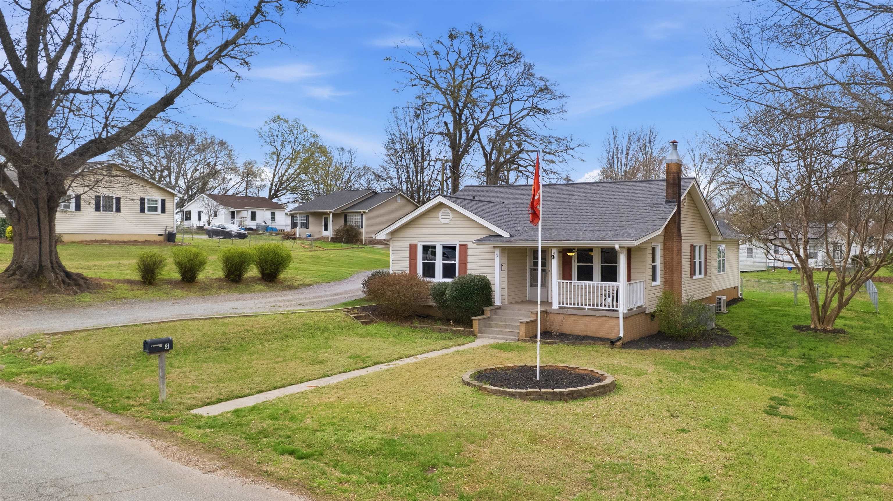 3 Littlejohn Street Inman, SC 29349 - Photo 3 of 27