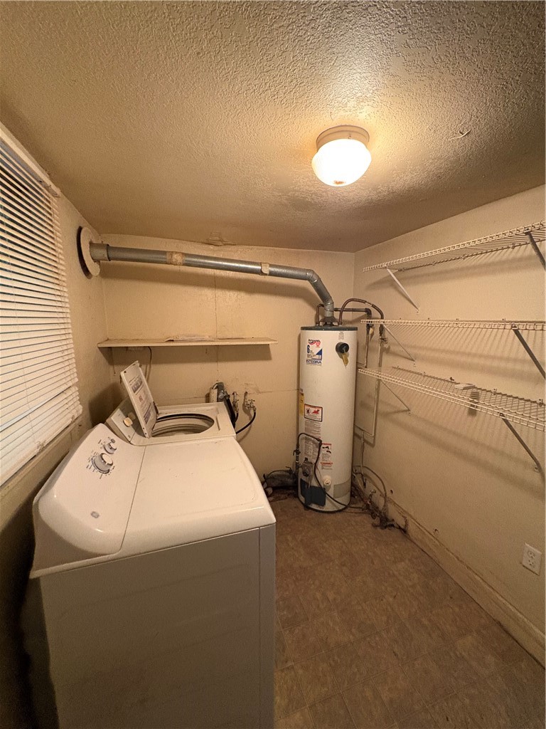 4547 East Rosewood Drive Decatur, IL 62521 - Photo 7 of 13