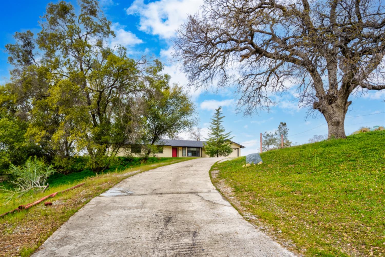 29760 Revis Road Coarsegold, CA 93614 - Photo 1 of 19 Gallery Image 1