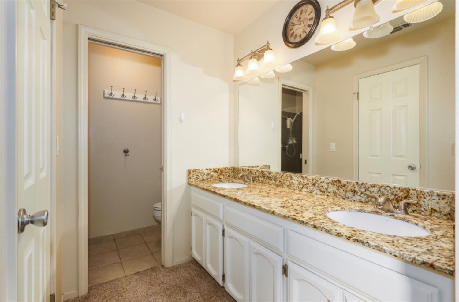 29760 Revis Road Coarsegold, CA 93614 - Photo 11 of 19 Gallery Image 11
