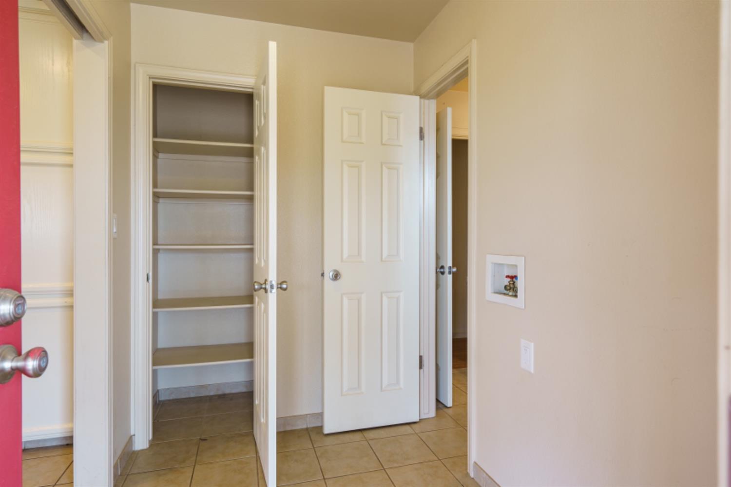 29760 Revis Road Coarsegold, CA 93614 - Photo 13 of 19 Gallery Image 13