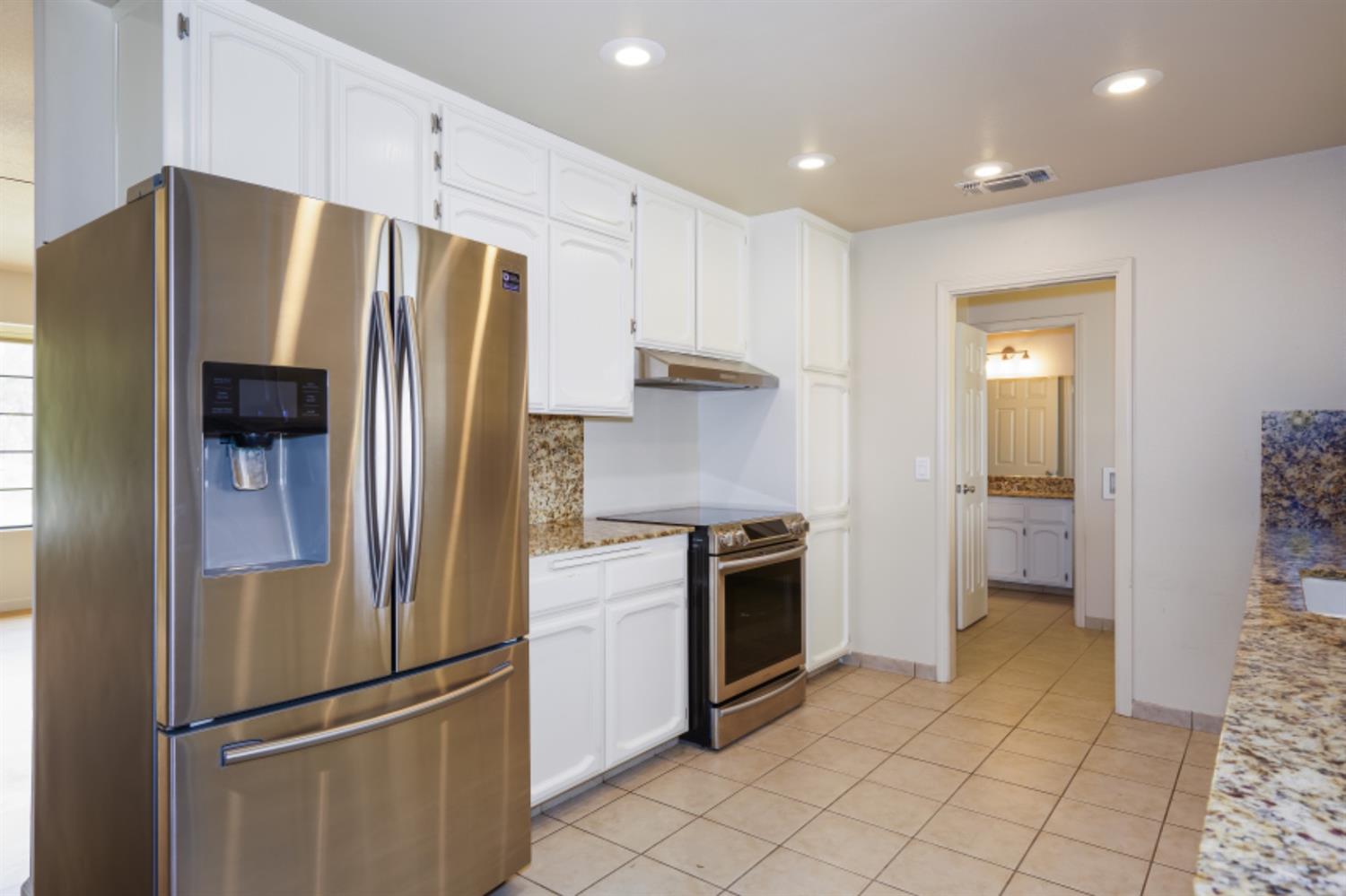 29760 Revis Road Coarsegold, CA 93614 - Photo 15 of 19 Gallery Image 15