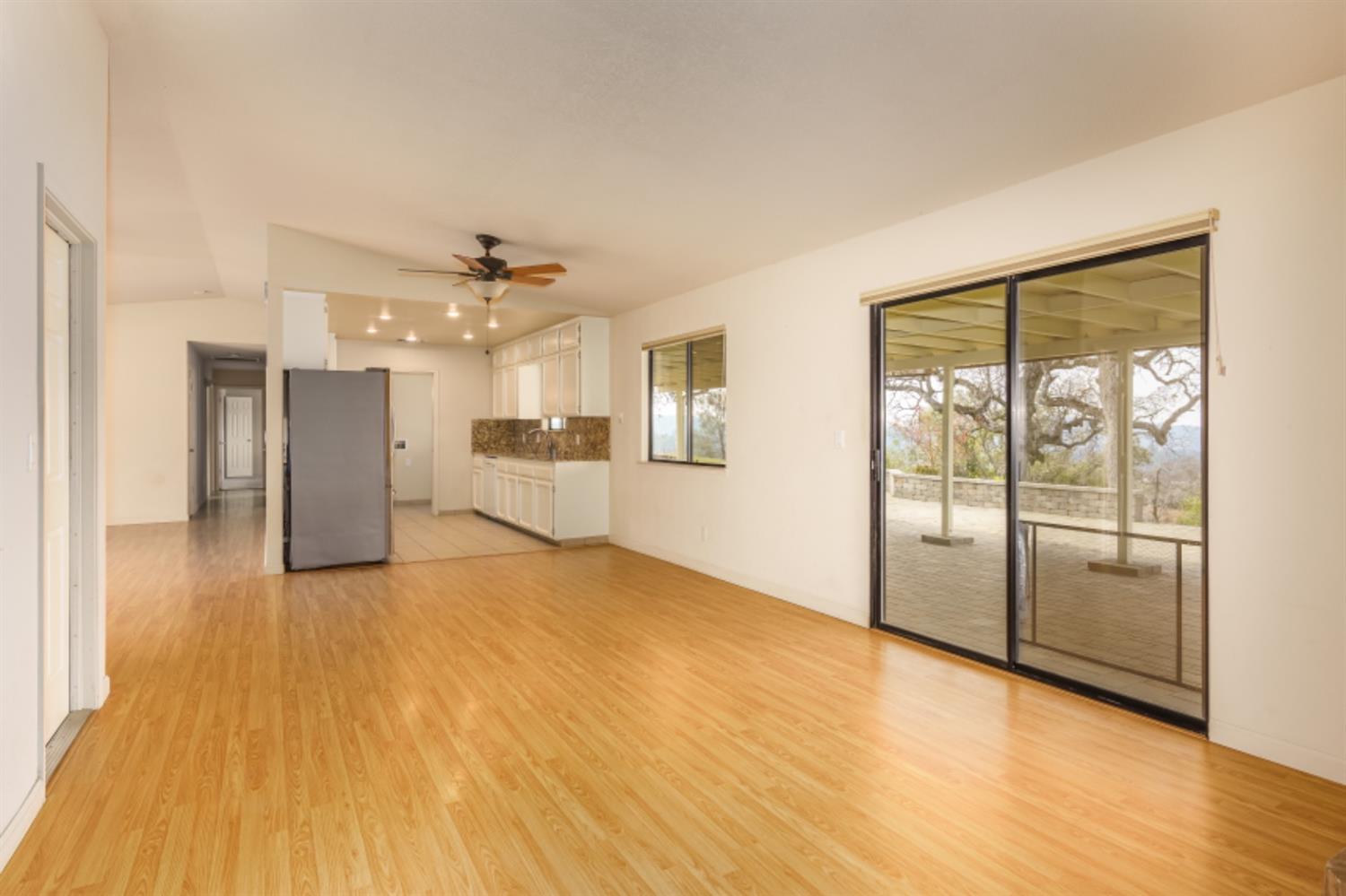 29760 Revis Road Coarsegold, CA 93614 - Photo 17 of 19 Gallery Image 17