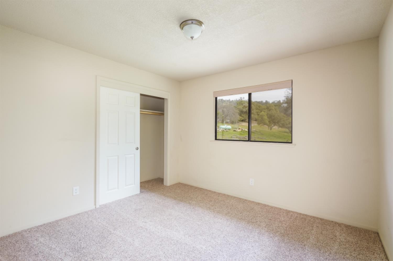 29760 Revis Road Coarsegold, CA 93614 - Photo 19 of 19 Gallery Image 19