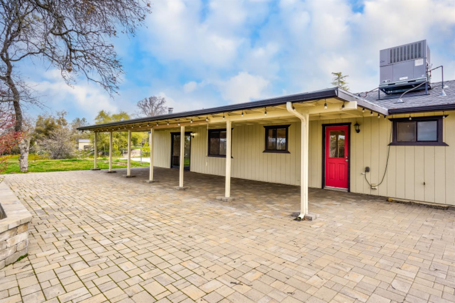 29760 Revis Road Coarsegold, CA 93614 - Photo 4 of 19 Gallery Image 4