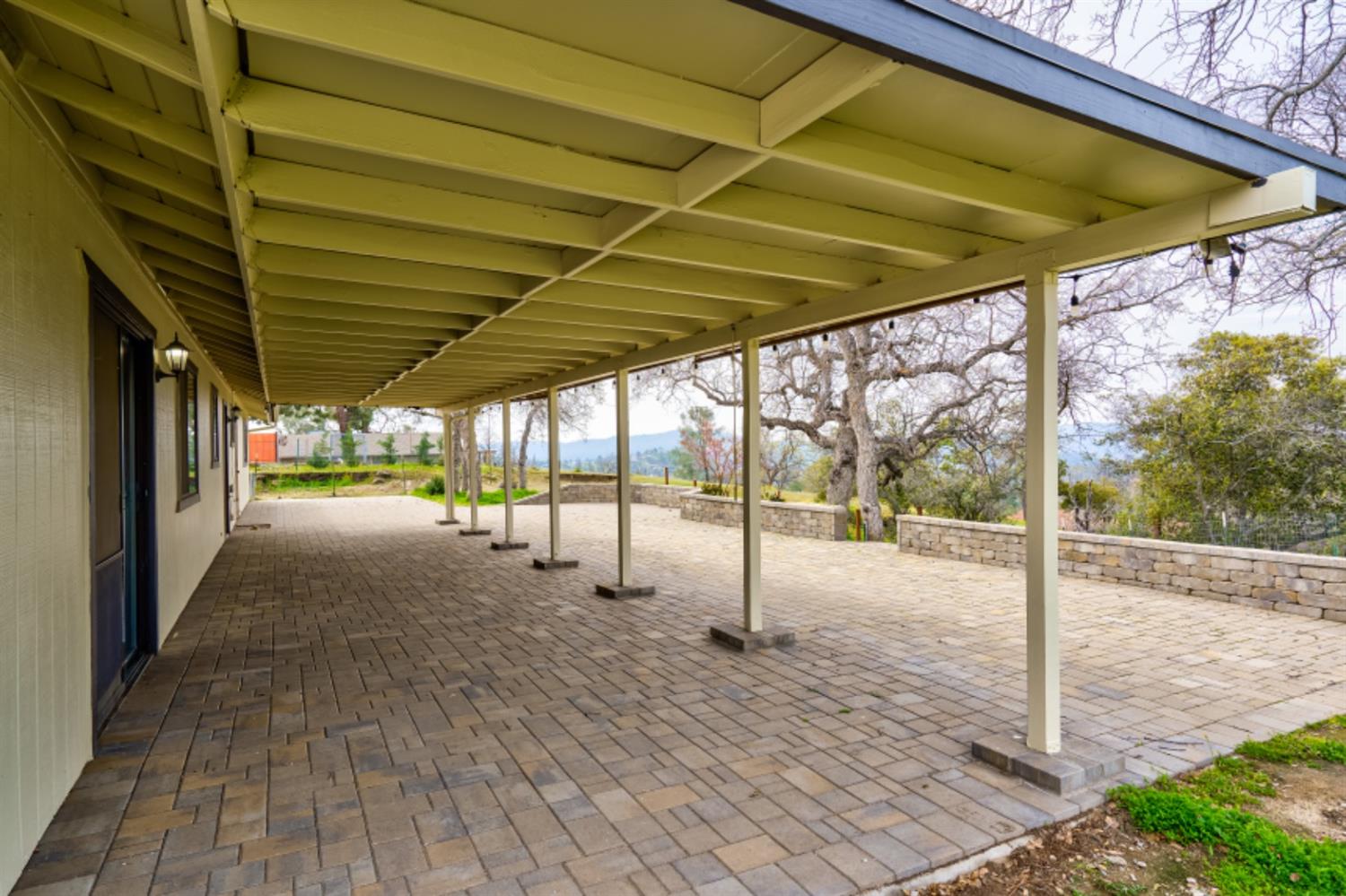 29760 Revis Road Coarsegold, CA 93614 - Photo 5 of 19 Gallery Image 5