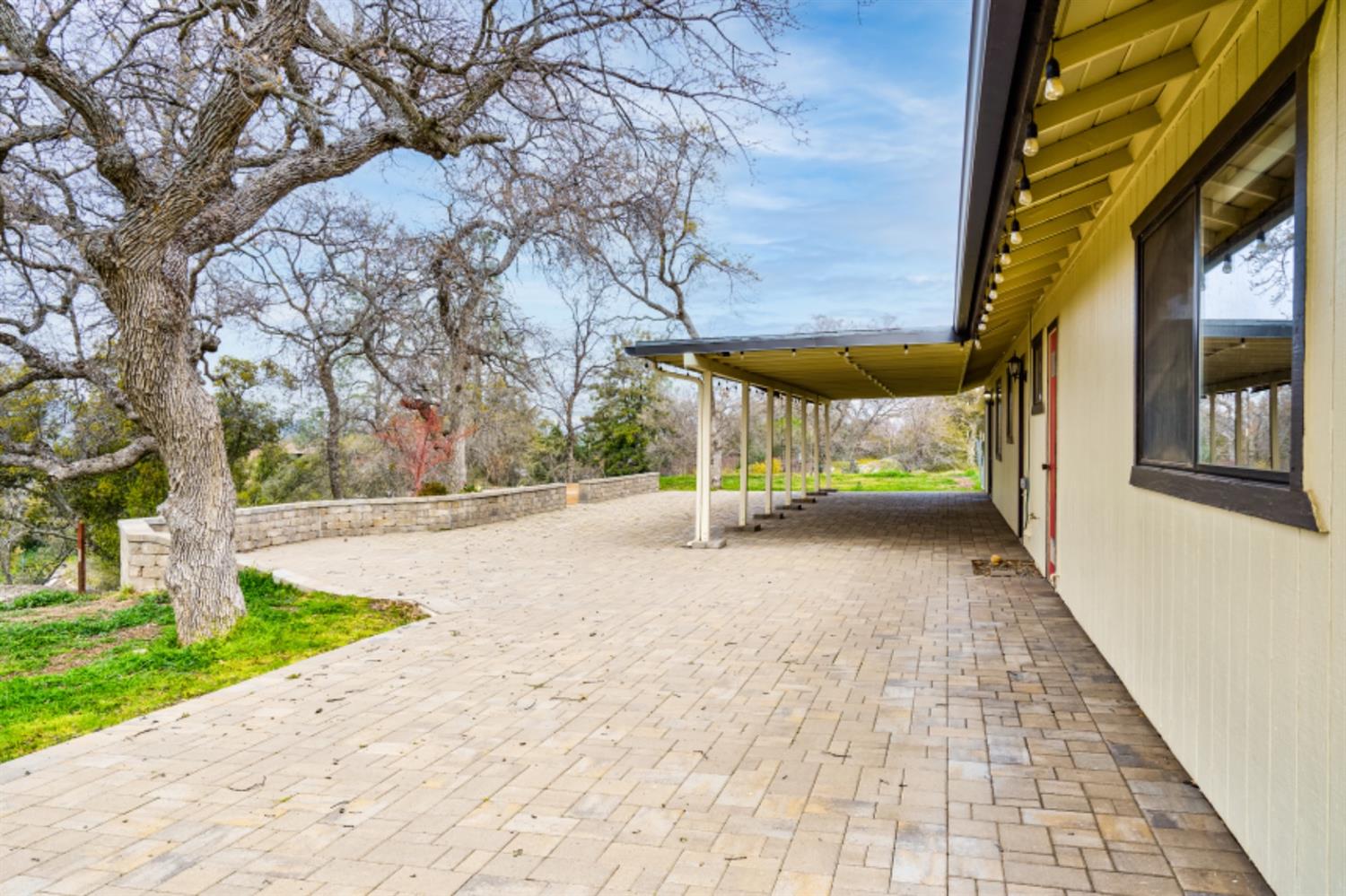 29760 Revis Road Coarsegold, CA 93614 - Photo 6 of 19 Gallery Image 6