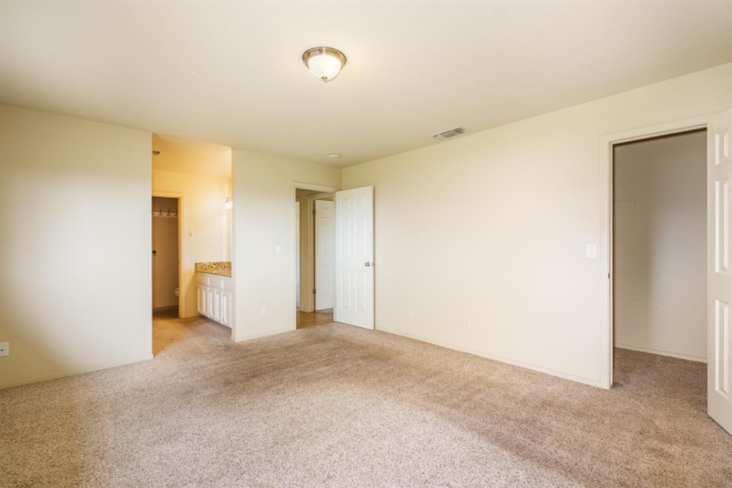 29760 Revis Road Coarsegold, CA 93614 - Photo 10 of 19 Gallery Image 10