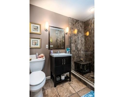 8 Grassy Gutter Road Longmeadow, MA 01106 - Photo 15 of 25 Gallery Image 15